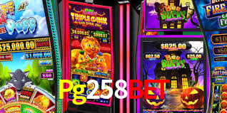 Pg258Bet,Pg258Bet.Com