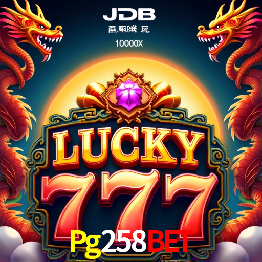 Pg258Bet - Online Apostas Plataforma - Pg258Bet.Com