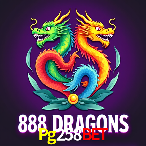 Pg258Bet
