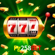 Pg258Bet,Pg258Bet.Com