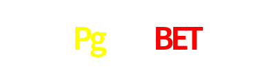Pg258Bet